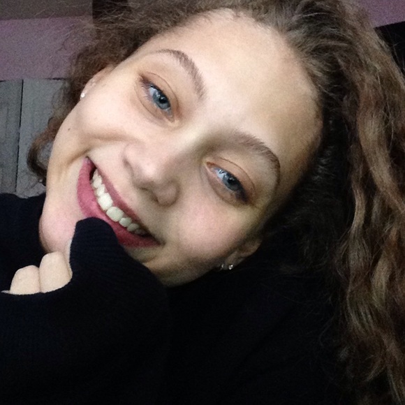 bai_kinzie